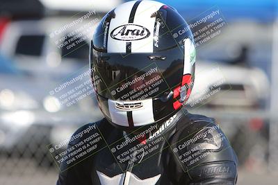 media/Feb-23-2025-2WTD (Sun) [[9604a77d5d]]/1-Around the Pits/